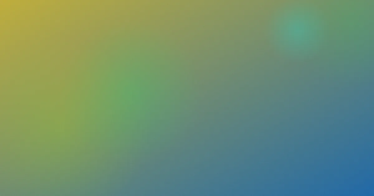 sin60避坑：原理讲透