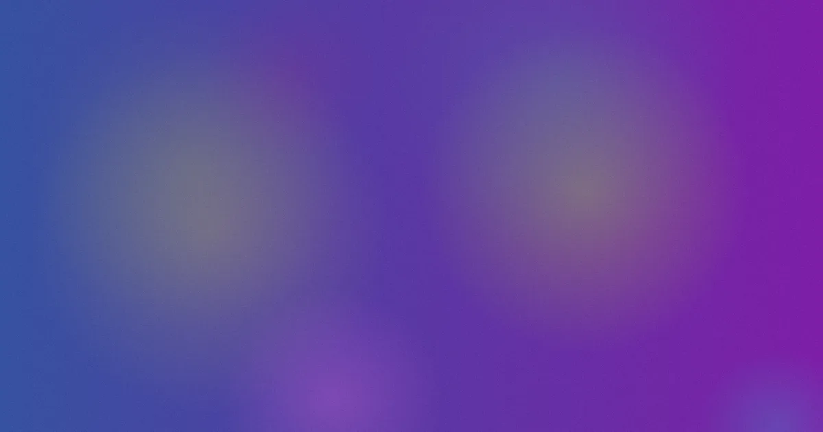 秋霞网值得吗？清单答疑
