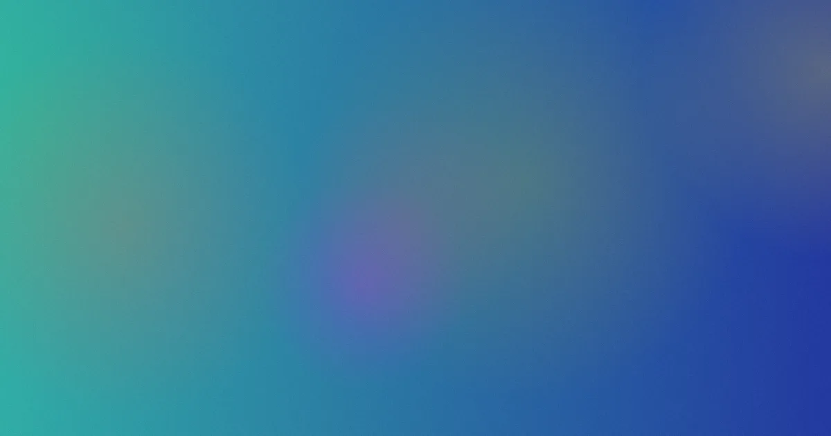 西游记主题曲是什么？逐项说清